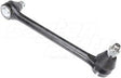 Steering Drag Link 346-722 463DS4657 463.DS4657