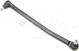 Steering Drag Link 346-723 463DS4639 463.DS4639