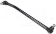 Steering Drag Link 346-724 463DS4674 463.DS4674