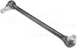 Steering Drag Link 346-725 463DS6294 463.DS6294