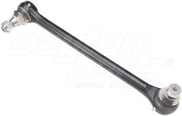 Steering Drag Link 346-725 463DS6294 463.DS6294