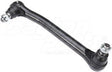 Steering Drag Link 346-727 463DS5576 463.DS5576 L24VU8492A11