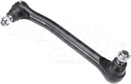 Steering Drag Link 346-727 463DS5576 463.DS5576 L24VU8492A11