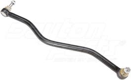 Steering Drag Link 346-729 463DS5658 463.DS5658
