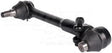 Heavy Duty Steering Drag Link 346-800 463DS6280 463.DS6280 ADL9898 ADL-9898