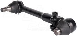 Heavy Duty Steering Drag Link 346-800 463DS6280 463.DS6280 ADL9898 ADL-9898