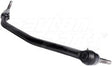 Heavy Duty Steering Drag Link 346-900 463DS2231 463.DS2231