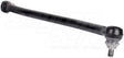 Heavy Duty Steering Drag Link 346-952 463DS6255 463.DS6255 ADL9879 ADL-9879
