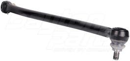 Heavy Duty Steering Drag Link 346-952 463DS6255 463.DS6255 ADL9879 ADL-9879