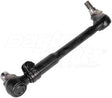 Heavy Duty Steering Drag Link 346-954 463DS6271 463.DS6271 ADL9678 ADL-9678