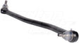 Heavy Duty Steering Drag Link 346-955 463DS6283 463.DS6283 ADL9867 ADL-9867