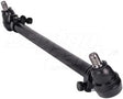 Heavy Duty Steering Drag Link 346-957 463DS9655 463.DS9655 L28VT5226A11