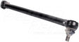 Heavy Duty Steering Drag Link 346-958 463DS6258 463.DS6258 ADL9879 ADL-9879
