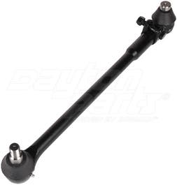 Heavy Duty Steering Drag Link 346-959 463DS6225 463.DS6225 804248