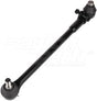 Heavy Duty Steering Drag Link 346-959 463DS6225 463.DS6225 804248