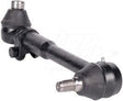 Heavy Duty Steering Drag Link 346-962 463DS6279 463.DS6279 ADL9813 ADL-9813