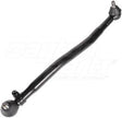Heavy Duty Steering Drag Link 346-963 463DS9623 463.DS9623