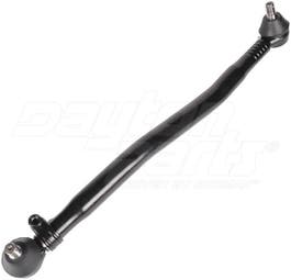 Heavy Duty Steering Drag Link 346-963 463DS9623 463.DS9623