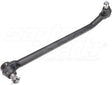 Steering Drag Link 346-965 463DS7568 463.DS7568 DS7568 L24VU8771A91