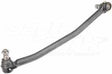 Steering Drag Link 346-967 L24VU8471A11 L24VU8471A91