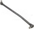 Steering Drag Link 346-969 L24VU8754A91