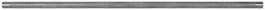 Steering Cross Tube 347-105 464251 464.251 L18RT1298X01 P1123707S