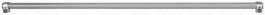 Steering Cross Tube 347-107 464252 464.252 L18RT1306A11 P1121407S