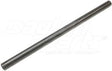 Steering Cross Tube 347-109 1217007S0 12170-07S0 463DS5531 463.DS5531