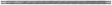 Steering Cross Tube 347-202 464219 464.219 818817 820661