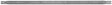 Steering Cross Tube 347-204 464209 464.209 7QH250P1 818819