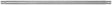 Steering Cross Tube 347-205 464221 464.221 818818 820625