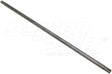 Steering Cross Tube 347-206 464002 464.002 818820 820634