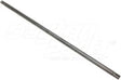 Steering Cross Tube 347-208 1009249 464222 464.222 L18RT1308X01