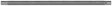 Steering Cross Tube 347-300 464211 464.211 A3102A3849 A-3102-A-3849