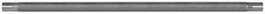 Steering Cross Tube 347-300 464211 464.211 A3102A3849 A-3102-A-3849