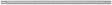 Steering Cross Tube 347-302 464284 464.284 A3102Z3848 A-3102-Z-3848