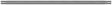 Steering Cross Tube 347-303 464223 464.223 464260 464.260