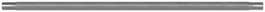Steering Cross Tube 347-303 464223 464.223 464260 464.260
