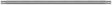 Steering Cross Tube 347-306 464210 464.210 A3102Y3847 A-3102-Y-3847
