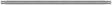 Steering Cross Tube 347-308 464290 464.290 7QH250P3 A3102X4288