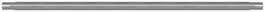 Steering Cross Tube 347-308 464290 464.290 7QH250P3 A3102X4288