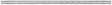 Steering Cross Tube 347-313 7QH250P5 A3102G2841 A-3102-G-2841 L20RT2066X01
