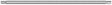 Steering Cross Tube 347-314 464225 464.225 A3102V3454 A-3102-V-3454