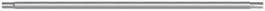 Steering Cross Tube 347-314 464225 464.225 A3102V3454 A-3102-V-3454