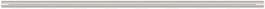 Steering Cross Tube 347-315 464257 464.257 A3102W3455 A-3102-W-3455