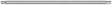 Steering Cross Tube 347-318 464204 464.204 A3102N3472 A-3102-N-3472
