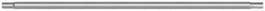 Steering Cross Tube 347-318 464204 464.204 A3102N3472 A-3102-N-3472