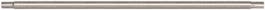 Steering Cross Tube 347-319 A3102R2904 A-3102-R-2904 L20RT2067X01 P1210207T
