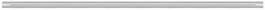Steering Cross Tube 347-320 464254 464.254 A3102Y3457 A-3102-Y-3457