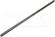 Steering Cross Tube 347-323 464212 464.212 7QH250P4 A3102W2909